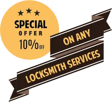 Locksmith Key Store Windsor Heights, IA 515-298-7925 Locksmith Key Store Windsor Heights, IA 515-298-7925 - offer-68-40mod