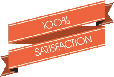 Locksmith Key Store Windsor Heights, IA 515-298-7925 Locksmith Key Store Windsor Heights, IA 515-298-7925 - satisfaction-68-40mod